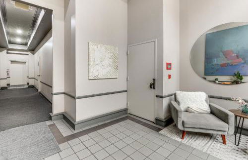 1 Mi to UAB Campus Stylish Central City Loft! - Foto 23