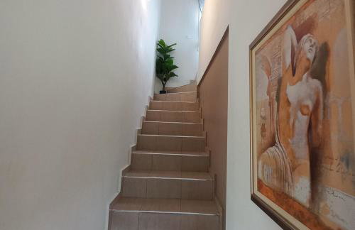 paralia ofriniou beautiful house - Photo 31