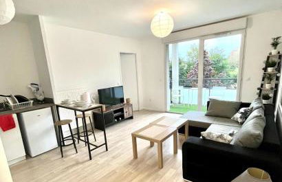 Villeneuve, - Foto 10