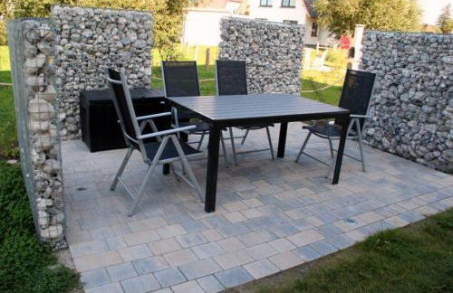 Fewo-Hiddenseeblick - Photo 20