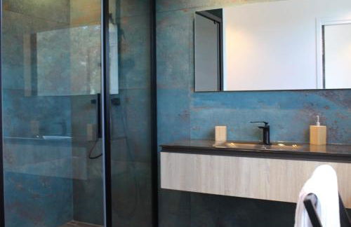 Casa Campa di Pinarello - Foto 58