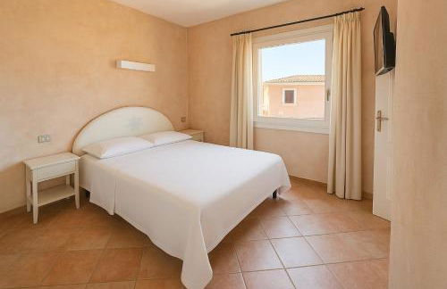 Dimora Lombardi Portocervo - Foto 19