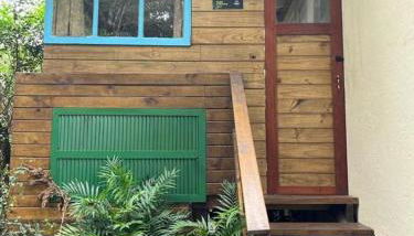 Embausurf - Moradas de Aluguel - Photo 2