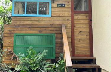 Embausurf - Moradas de Aluguel - Photo 2