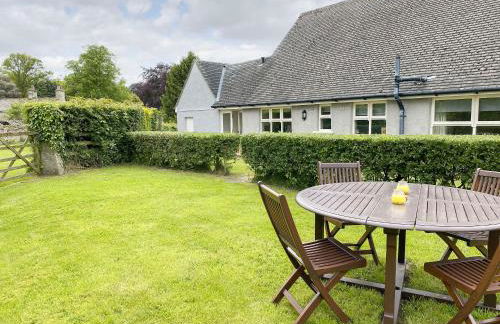 Storrs Croft - Foto 26