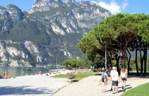 L Ora del Garda - Photo 4