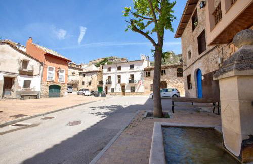 Casa Gabriela - Foto 38