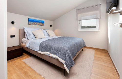 4R Royal Residence Rojnić Rovinj - Foto 44