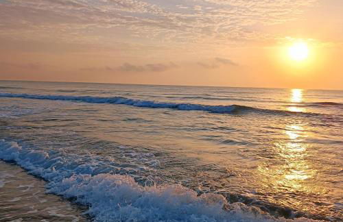 Mareny de Barraquetes - Foto 32