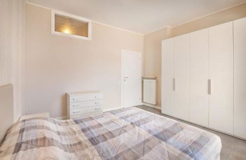 Casa Giovanna - Vista al lago - Foto 11