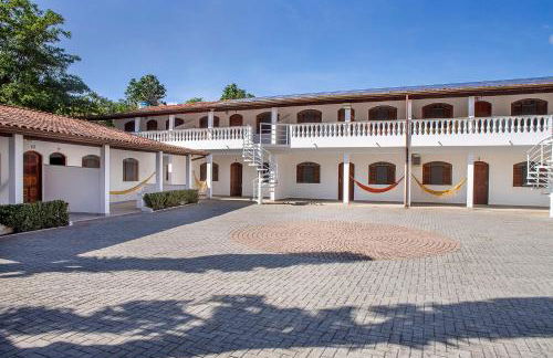 Solar Capricórnio - Foto 7