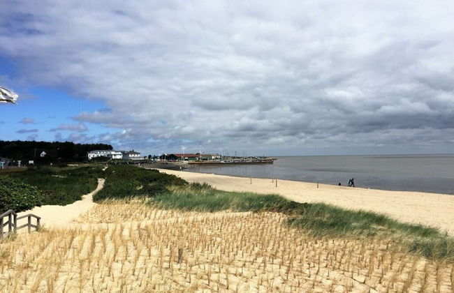 Schatz Comfortable Holiday Residence - Foto 30