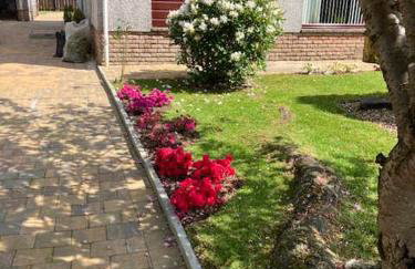 Charming 2 bed house Perfect base for sightseeing - Foto 25