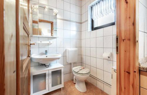 Ostsee Bauernhof Schwalbennest OFC 15 - Foto 11