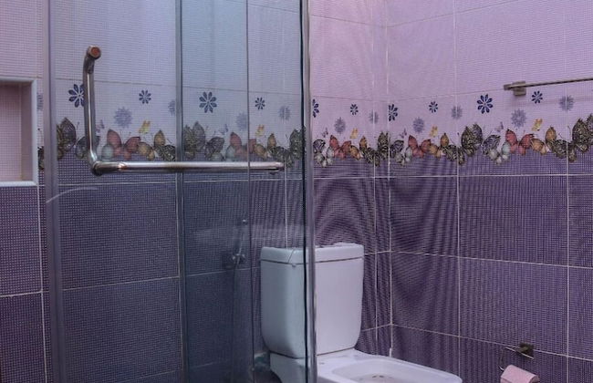 Myra Residences Kilimani - Foto 26