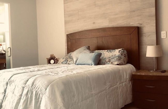 Only Suites San Juan - Foto 6