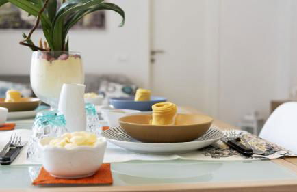 La Casa Di Marty Per 6 - Foto 32