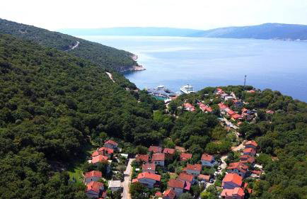 Apartment Nola - Foto 27