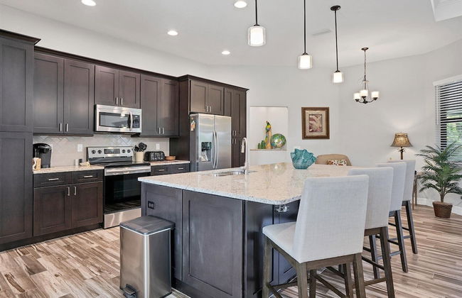 293 Mendoza Street - Foto 6