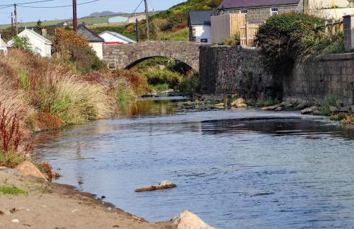 Cae'r Wylan - Foto 27