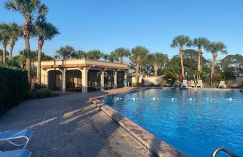 Family-Friendly DIsney Getaway - Foto 33