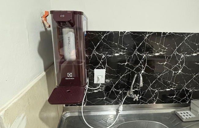 Apartamentos de 1 dormitorio - Foto 29