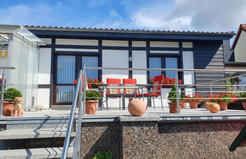 Ferienhaus Müller - Foto 9