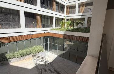 Studio Azul - Vila Mariana - Foto 28