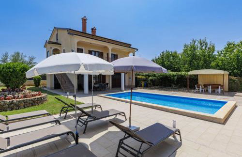 Holiday Home Kristina by Interhome - Foto 59