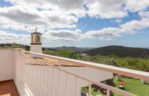 Monte Velho - Foto 19