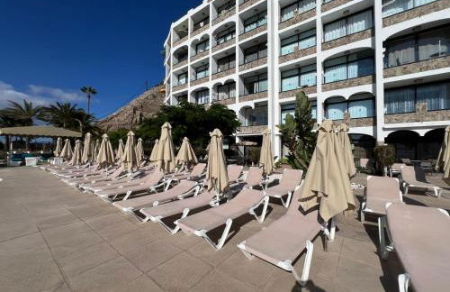 Cura Sea View Apartment - Foto 15