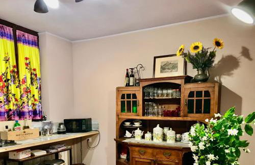 Villa Oleandra with Garden&Swimming pool - Foto 43