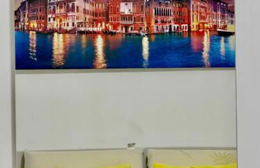 Venice Luxury Apartment - Foto 12
