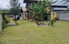 Cabana Rústica Praia do Sonho - Foto 5