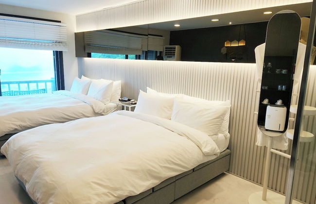 Penatess Pool Villa - Foto 63