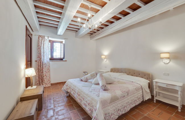 Holiday Home Villagrande Adriatic Pool - Foto 8