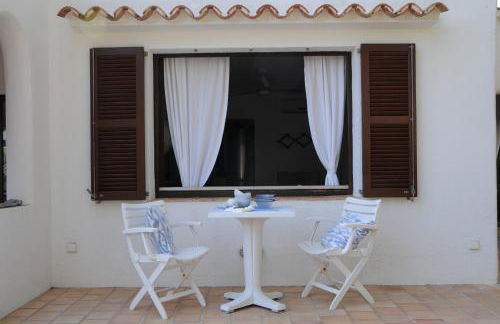 Casa Orquidea junto al mar Relax - Foto 15