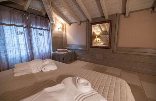 Colletto AgriBioRelais - Foto 75