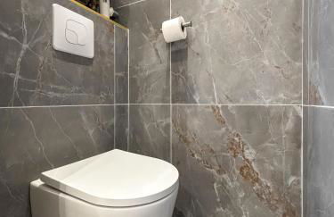 Hoche Apartment - PSG - Foto 77