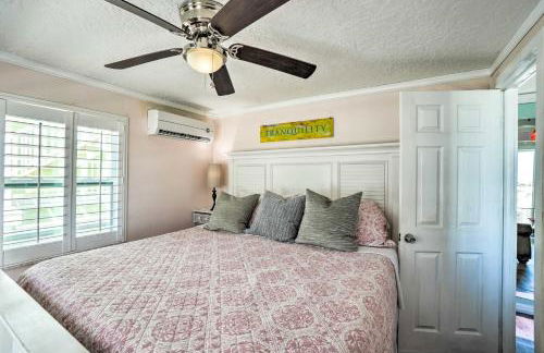 Sea Turtle Suite Condo with Clearwater Beach Views - Photo 14