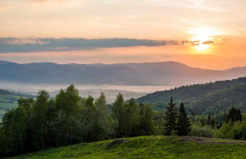 Apartamenty przy Hotelu Żywieckim - Foto 35