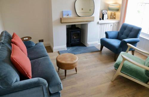 Bumblebee cottage Exmouth - Photo 17