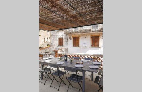 I MONTI SIGNORI - Foto 27