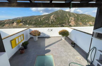 The funny Tuna - Foto 13