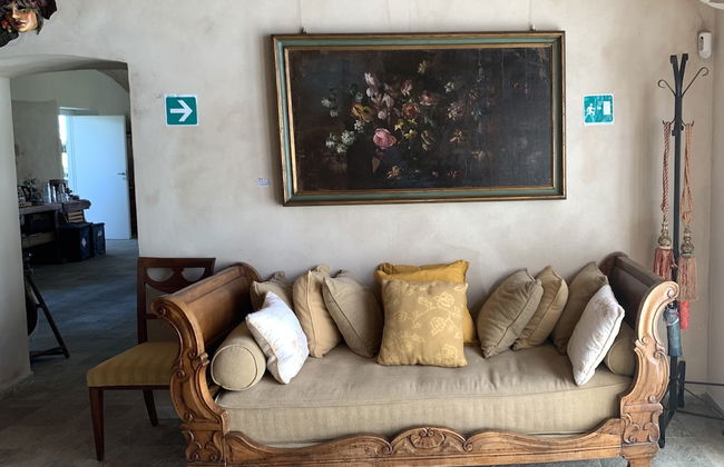 Agriturismo La Terzola 3.0 - Foto 2