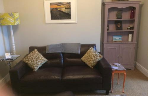 Rockcliffe Boutique 2-bed Apartment in Whitby - Foto 18