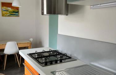 Serena e’ - Foto 12