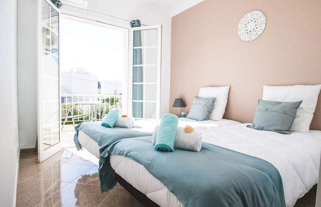 Townhouse Kauai - Foto 17