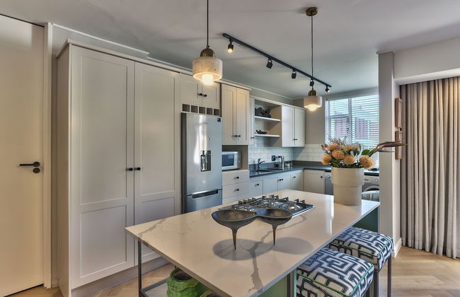 437 St Martini Gardens - Foto 8