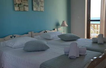 Viena Rooms & Apartments - Foto 6